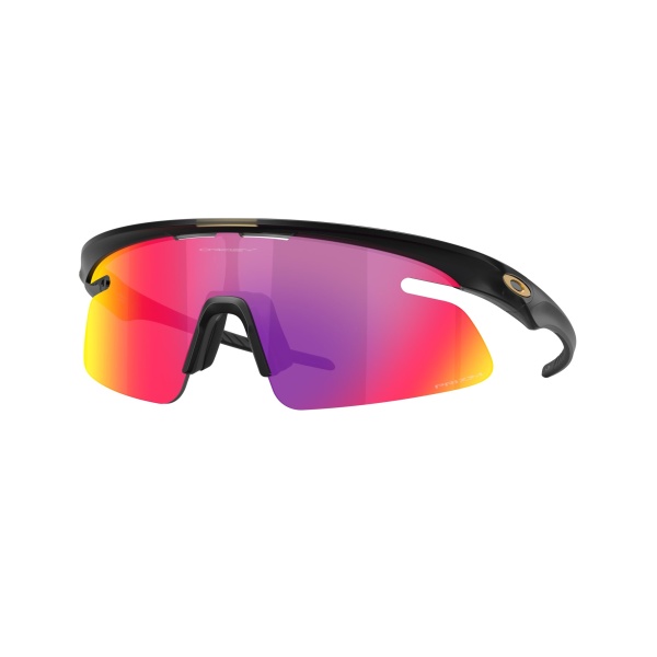Vista del producto Oakley 0OO9527D, color 952702