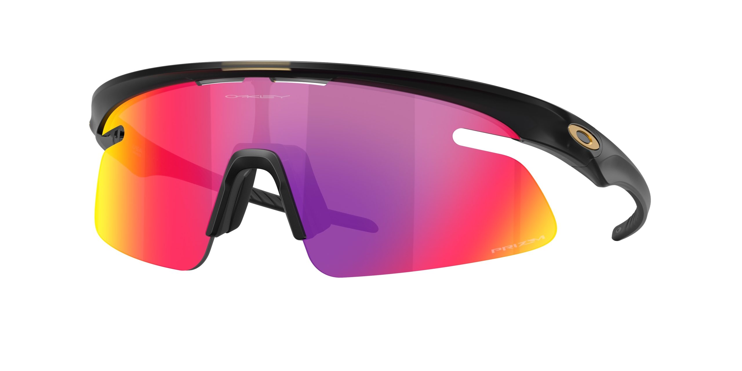 Vista del producto Oakley 0OO9527D, color 952702