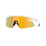 Vista del producto Oakley 0OO9527D, color 952703