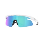 Vista del producto Oakley 0OO9527D, color 952704