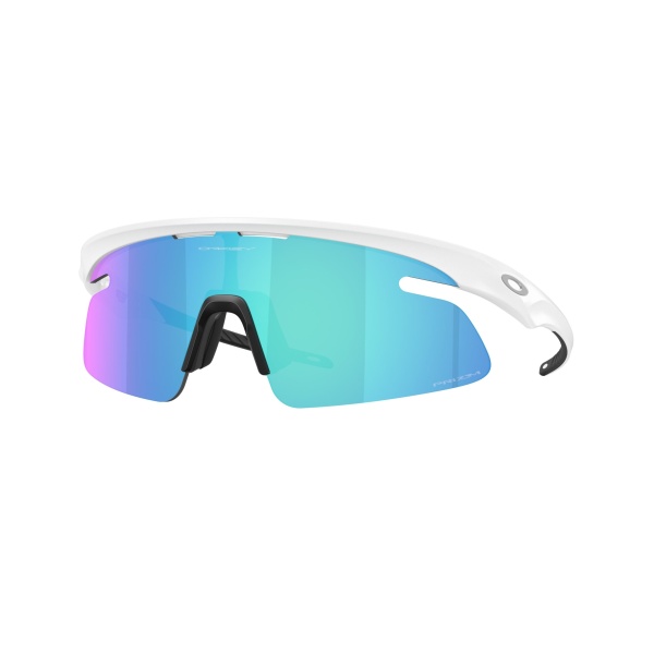 Vista del producto Oakley 0OO9527D, color 952704