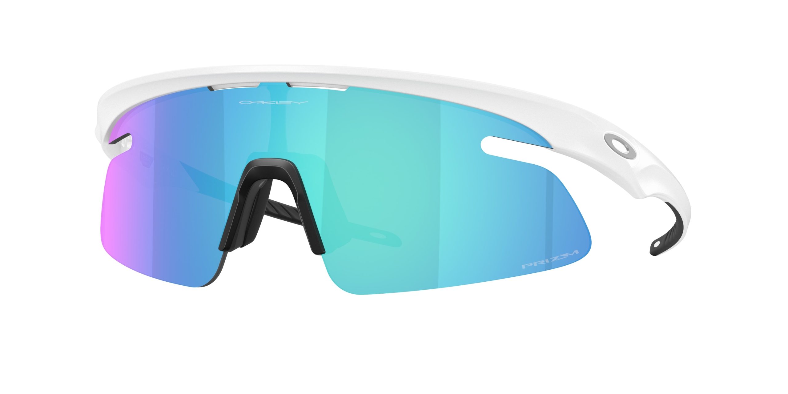 Vista del producto Oakley 0OO9527D, color 952704