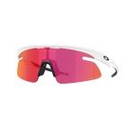 Vista del producto Oakley 0OO9527D, color 952705