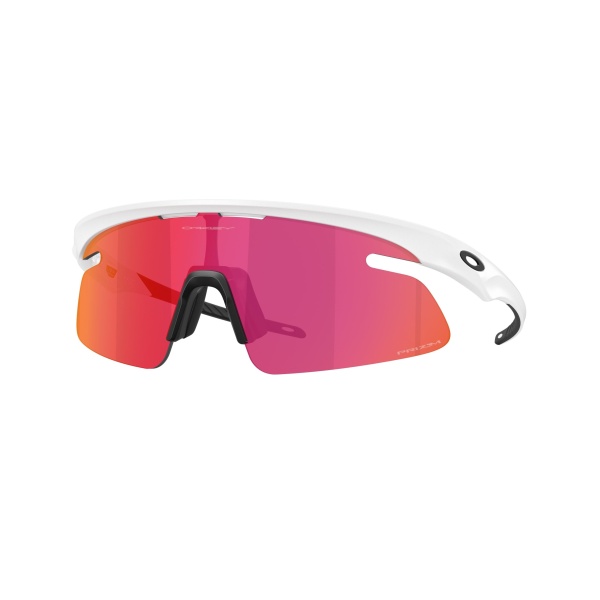 Vista del producto Oakley 0OO9527D, color 952705