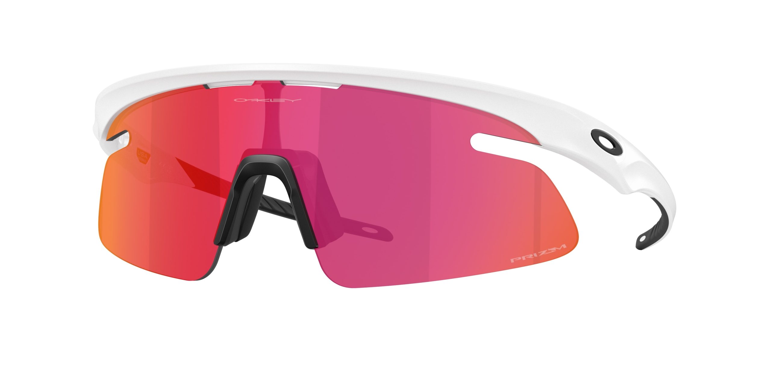 Vista del producto Oakley 0OO9527D, color 952705