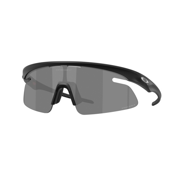Vista del producto Oakley 0OO9527D, color 952701