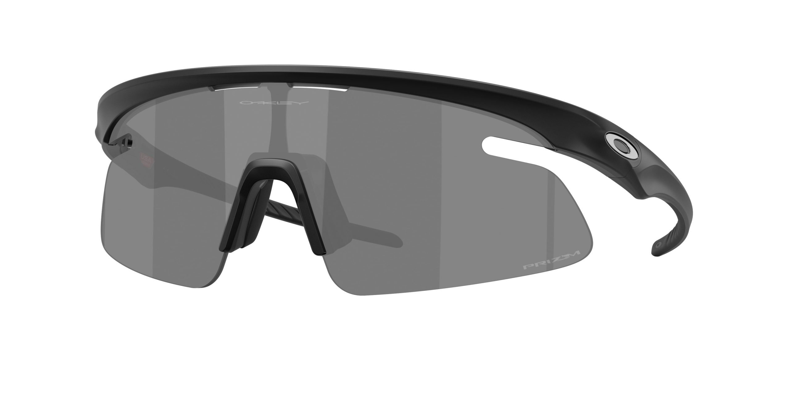 Vista del producto Oakley 0OO9527D, color 952701