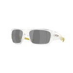 Vista del producto Oakley 0OO9486, color 948615