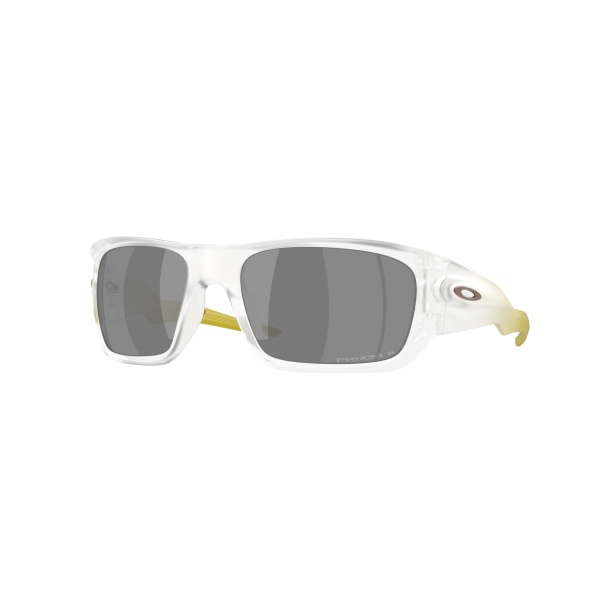 Vista del producto Oakley 0OO9486, color 948615
