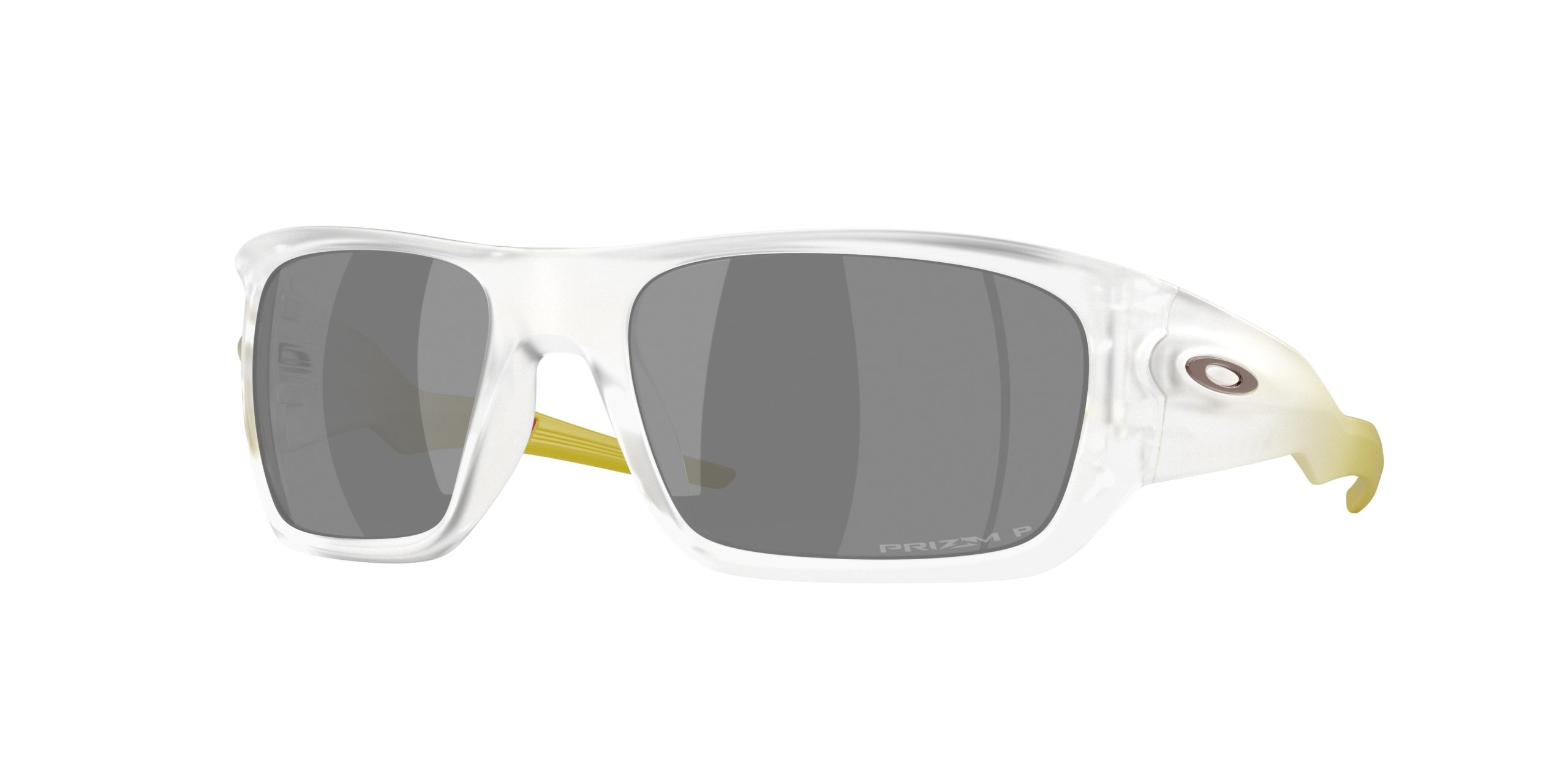 Vista del producto Oakley 0OO9486, color 948615