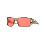 Vista del producto Oakley 0OO9486, color 948616