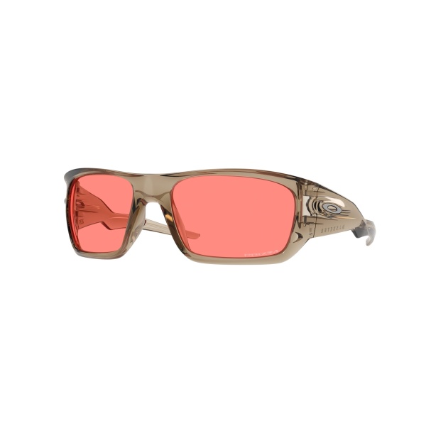 Vista del producto Oakley 0OO9486, color 948616