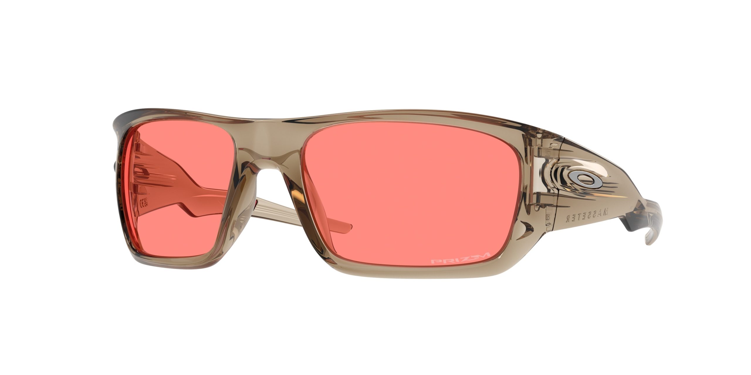 Vista del producto Oakley 0OO9486, color 948616