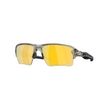 Vista del producto Oakley 0OO9488, color 948809