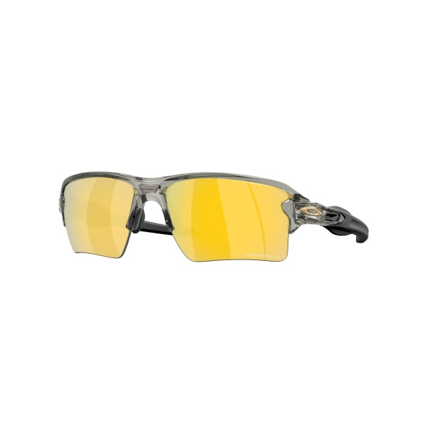 Vista del producto Oakley 0OO9488, color 948809