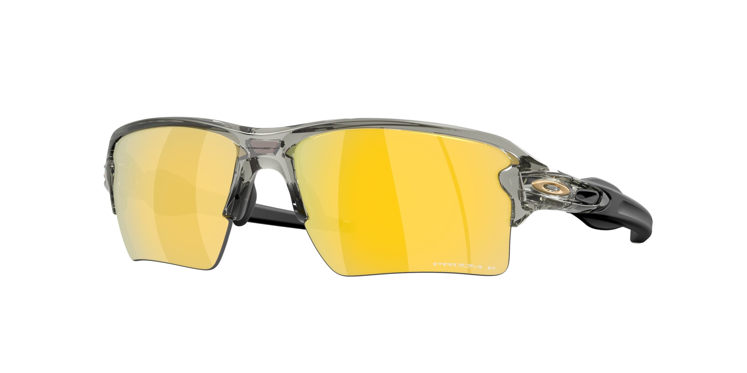 Vista del producto Oakley 0OO9488, color 948809