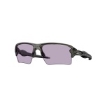 Vista del producto Oakley 0OO9488, color 948810
