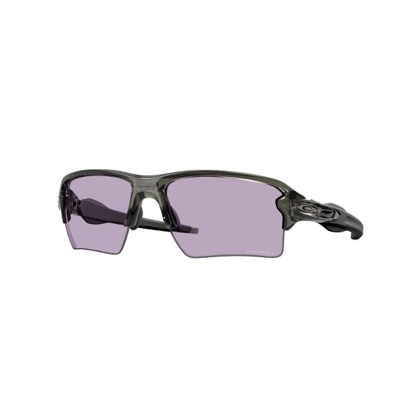 Vista del producto Oakley 0OO9488, color 948810