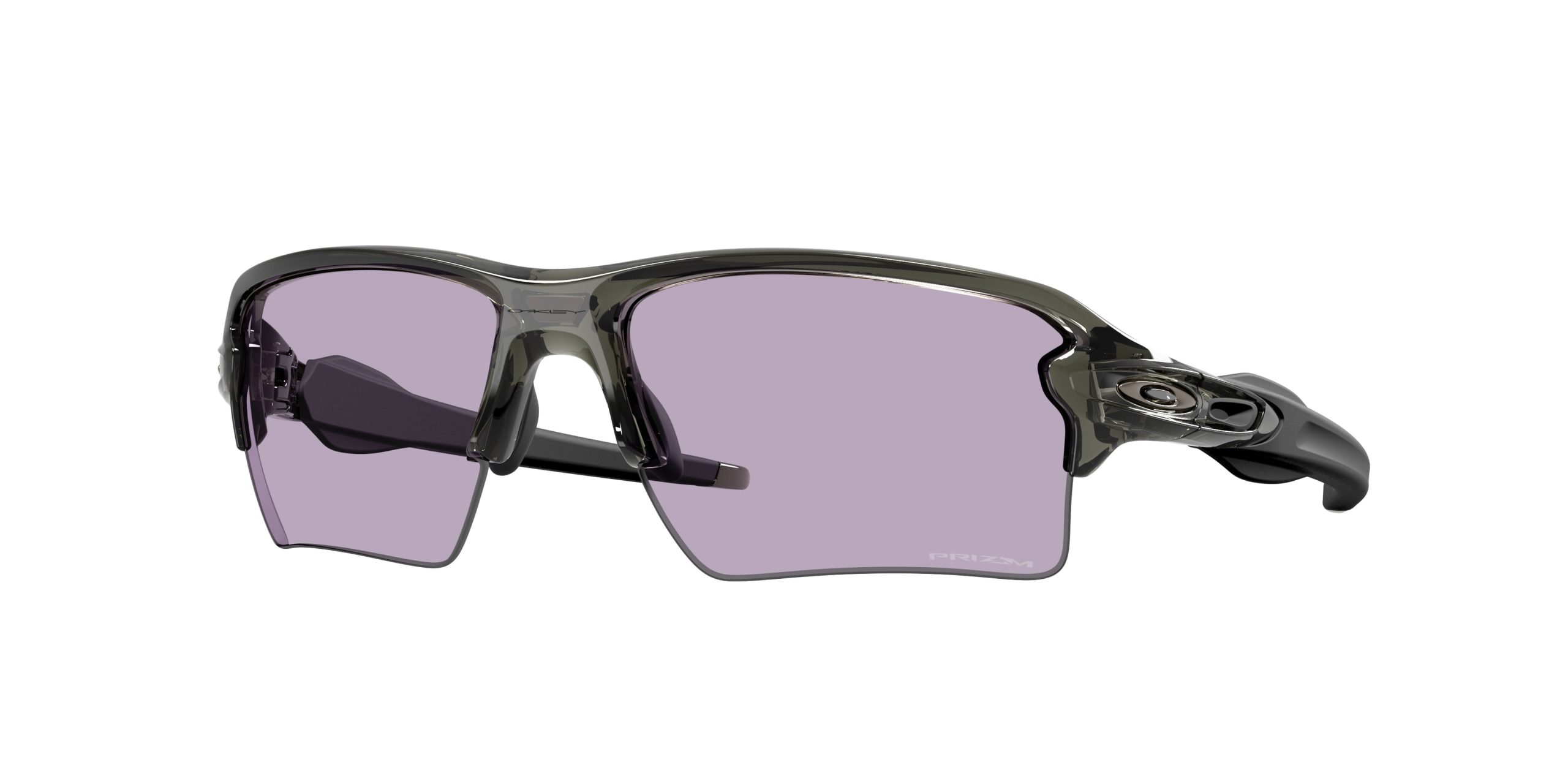 Vista del producto Oakley 0OO9488, color 948810