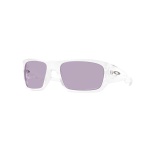 Vista del producto Oakley 0OO9486, color 948614