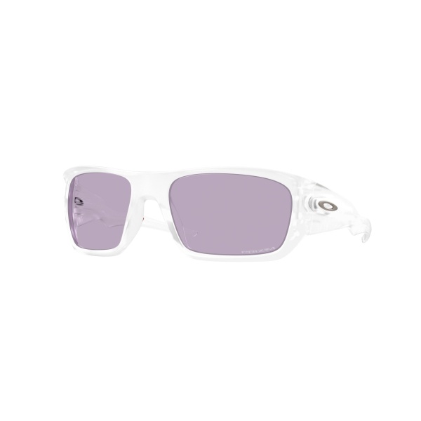 Vista del producto Oakley 0OO9486, color 948614