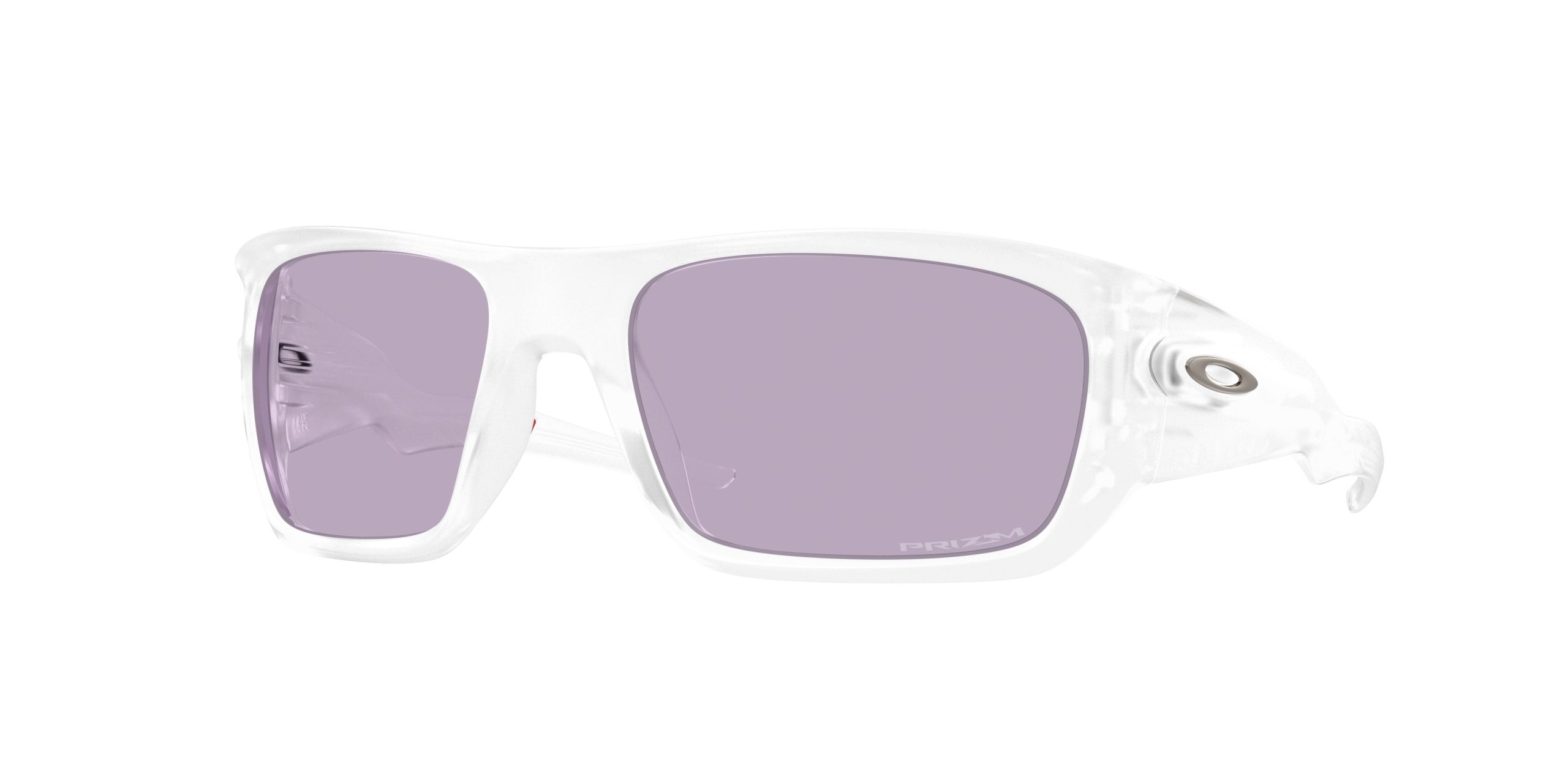 Vista del producto Oakley 0OO9486, color 948614