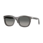 Vista del producto Persol 0PO3395S, color 119671
