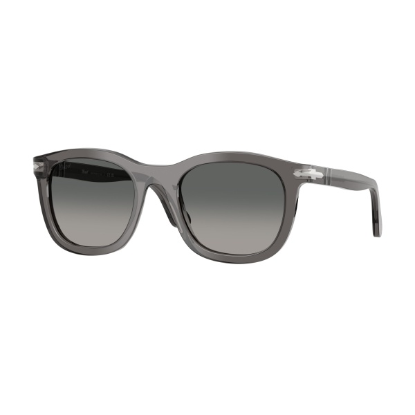 Vista del producto Persol 0PO3395S, color 119671