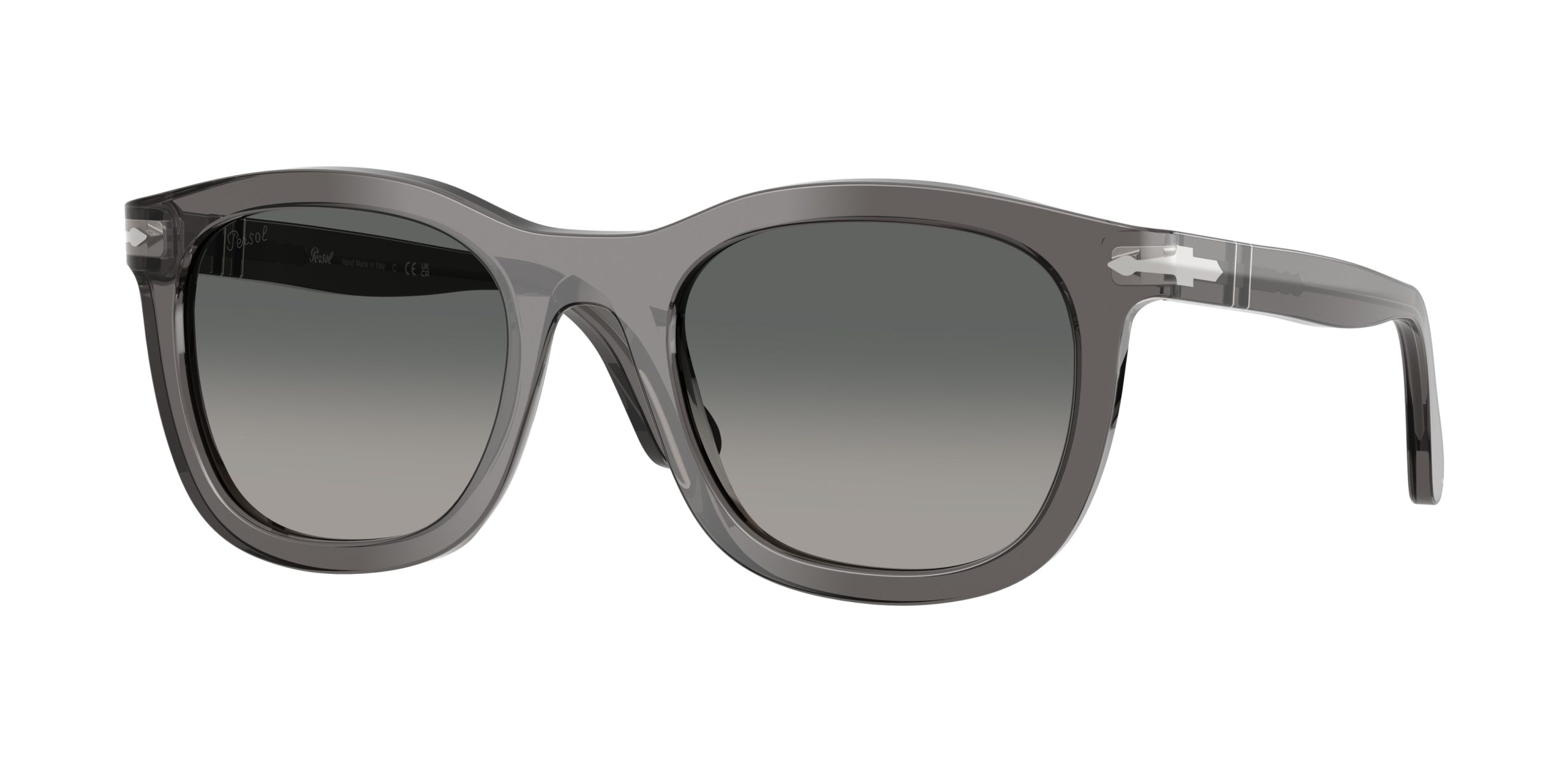 Vista del producto Persol 0PO3395S, color 119671