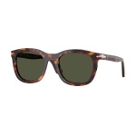 Vista del producto Persol 0PO3395S, color 24/31