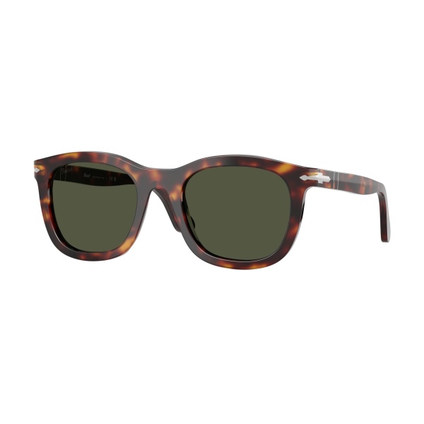 Vista del producto Persol 0PO3395S, color 24/31