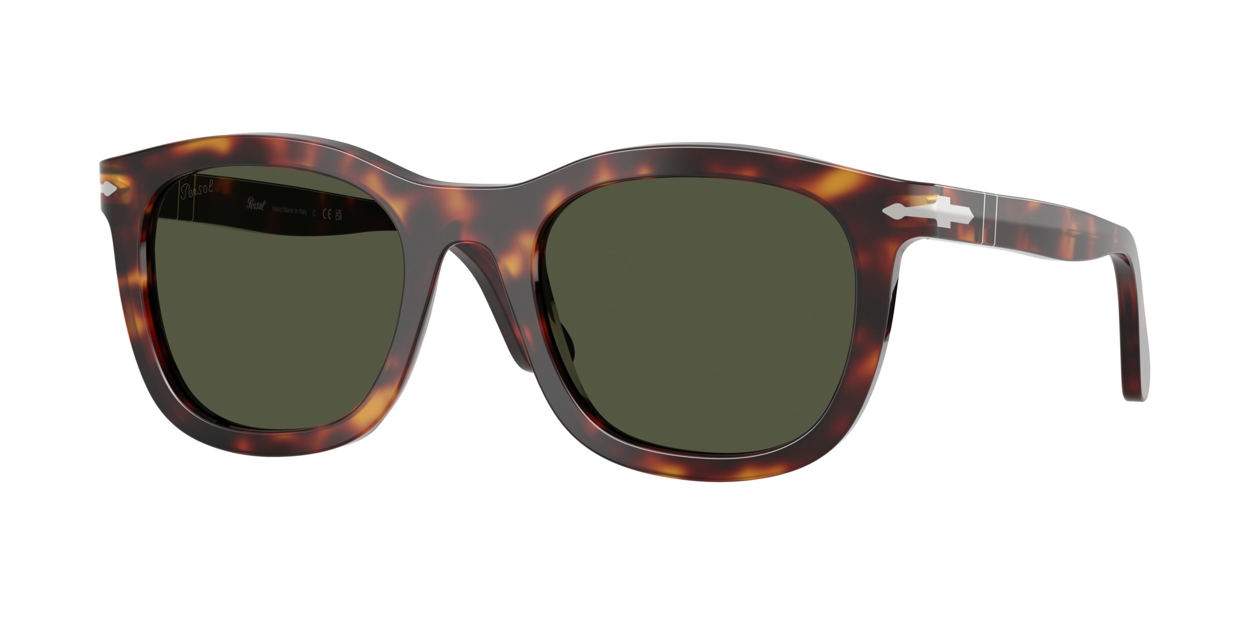 Vista del producto Persol 0PO3395S, color 24/31