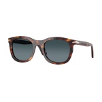 Vista del producto Persol 0PO3395S, color 24/S3