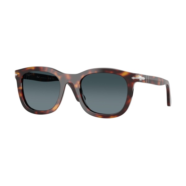 Vista del producto Persol 0PO3395S, color 24/S3