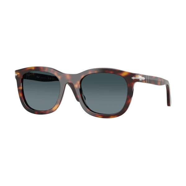 Vista del producto Persol 0PO3395S, color 24/S3