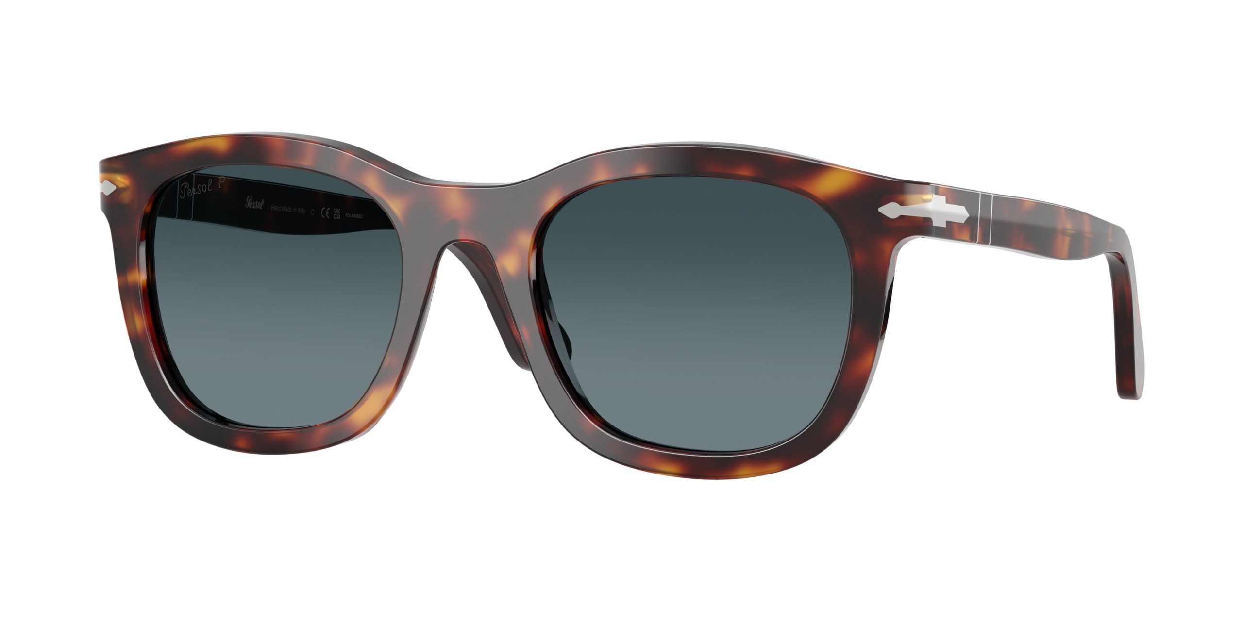 Vista del producto Persol 0PO3395S, color 24/S3