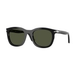 Vista del producto Persol 0PO3395S, color 95/31
