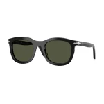 Vista del producto Persol 0PO3395S, color 95/31