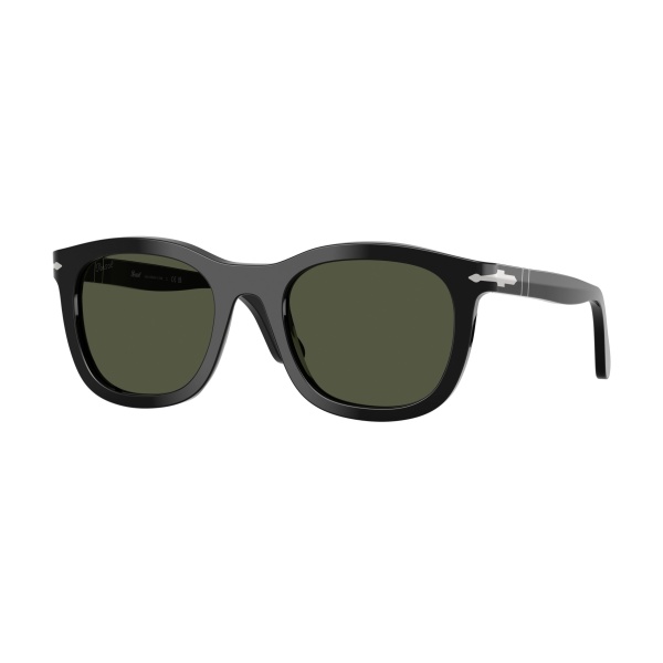 Vista del producto Persol 0PO3395S, color 95/31