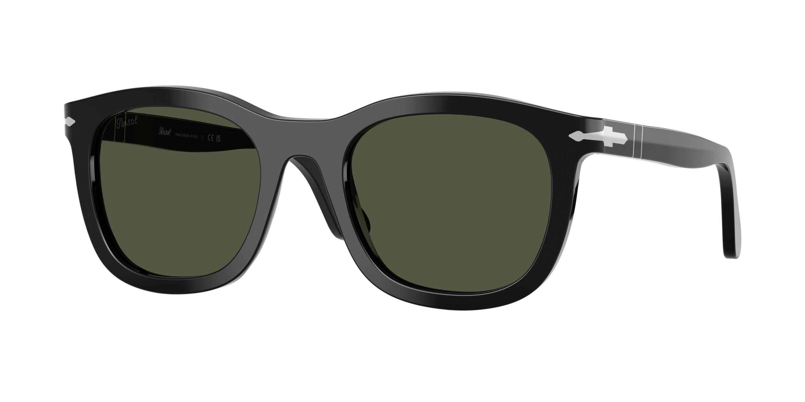 Vista del producto Persol 0PO3395S, color 95/31