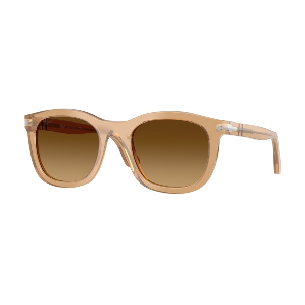 Vista del producto Persol 0PO3395S, color 116985