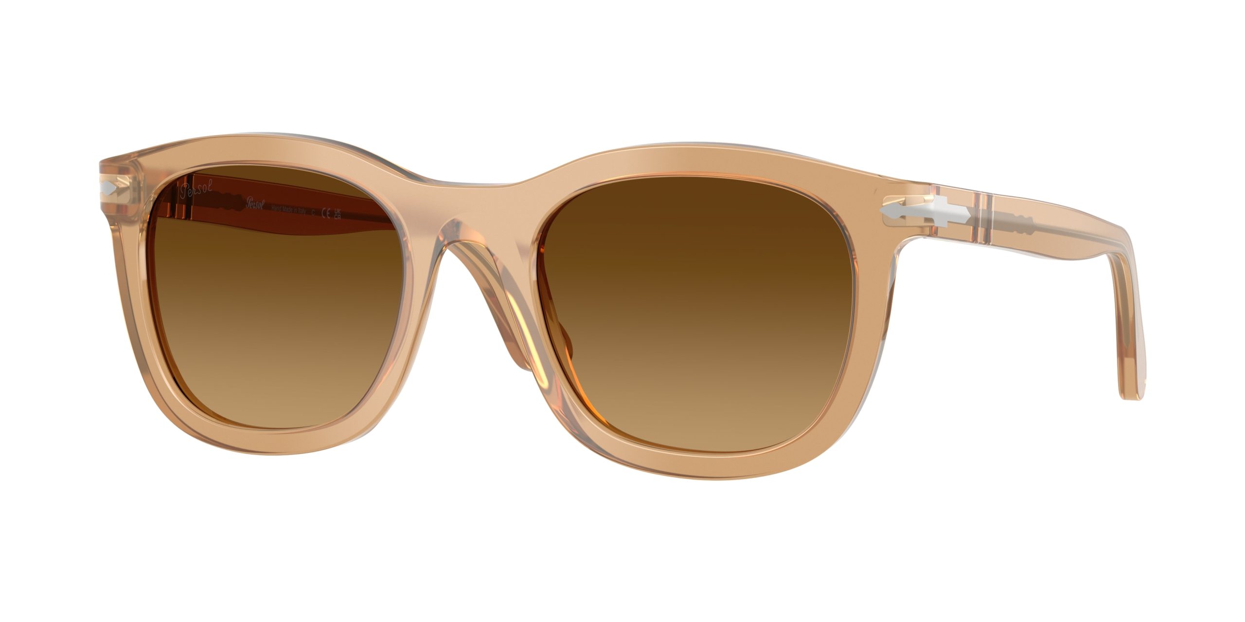 Vista del producto Persol 0PO3395S, color 116985