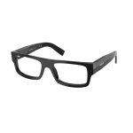 Vista del producto Prada 0PR D06V, color 16K1O1