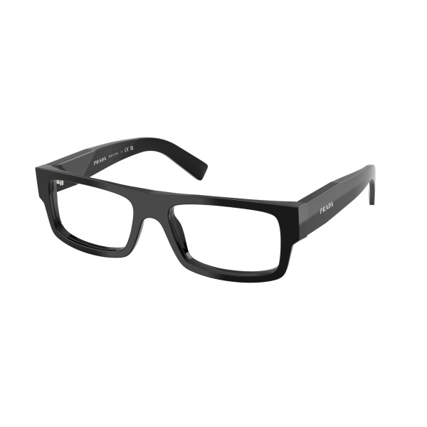 Vista del producto Prada 0PR D06V, color 16K1O1