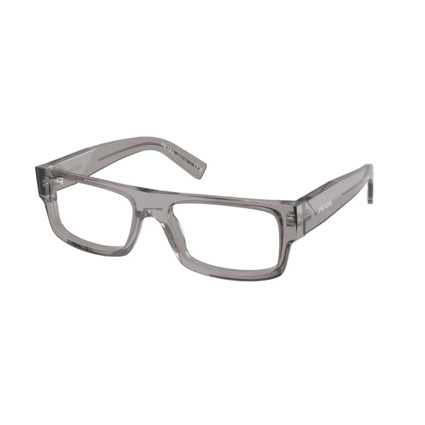 Vista del producto Prada 0PR D06V, color 16Z1O1