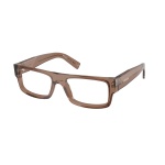 Vista del producto Prada 0PR D06V, color 28I1O1