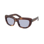 Vista del producto Prada 0PR D07S, color 15W30X