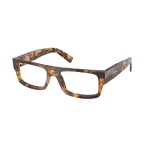 Vista del producto Prada 0PR D06V, color 14L1O1