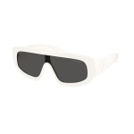 Vista del producto Prada 0PR D10S, color 17K08Z