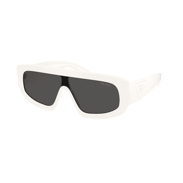 Vista del producto Prada 0PR D10S, color 17K08Z
